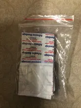 Cinta adhesiva de PU impermeable para vendaje de heridas, 20 unidades