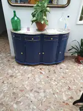 Drawer Pulls Knob-Handle Hardware Dresser-Knobs Cabinet Kitchen Furniture Gold Antique Brass