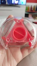 Slicer Blade Grater Julienne-Cutter Peeler-Set Shredder Zesters Kitchen-Tool Magic Trio