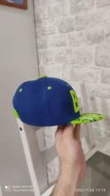 BOY Cap Baseball-Cap Hip-Hop-Hats Spring 3d-Letter Kids Snapback Baby Summer 3-8-Years