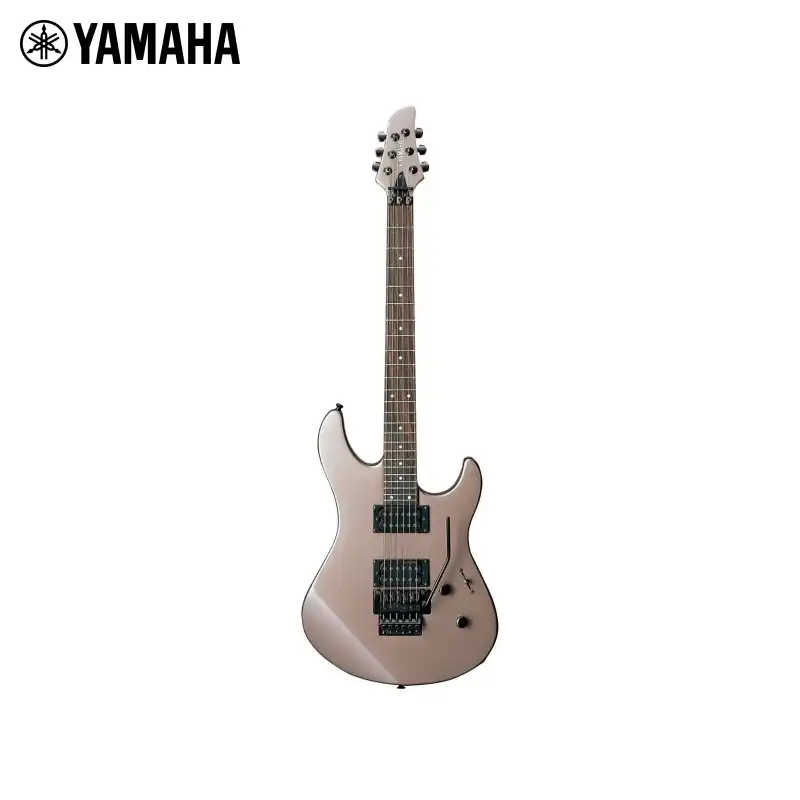 Yamaha rgx220dz price Clearance