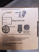 2M-30M LED RGB 5050 Strip Lights SMD Flexible Bluetooth Ribbon 2835 NON Waterproof RGB LED Light Tape Diode DC 12V Control