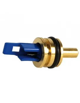 

Probe temperature sensor boiler Chaffoteaux BLUE 65104338