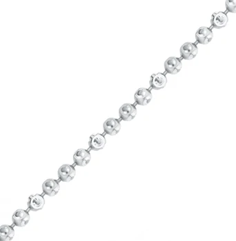 

Silver Chain SUNLIGHT