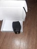 Изображение товара 5