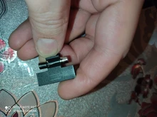 IEC320 C14 eléctrico CA zócalo 3 pin rojo LED 250V interruptor basculante 10A fusible mujer entrada macho conector de clavija 2 enchufe con pines de montaje