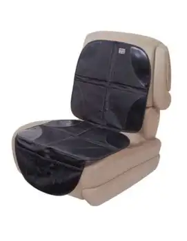 

PROTECTOR FOR SEAT SARO