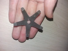 Aquarium-Decoration SHELTER-HOUSE Fish-Tank-Decor Simulation-Stone Fish-Shrimps Ceramic