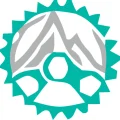 Mtbikes Store