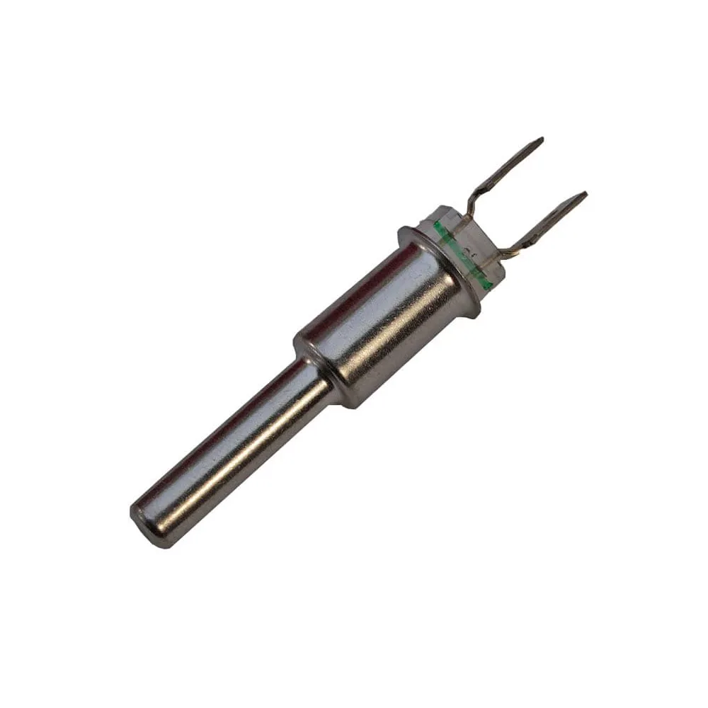 sicaklik-sensoru-8714500029