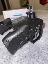 Triggers-Equipment Game-Controller Gamepad Cell-Phone-Dzhostik Mobile-Joystick iPhone