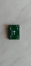 Power-Supply-Module Buck-Converter Replace-Lm2596 Arduino Adjustable Dc-Dc-Step-Down