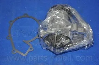Насос Водяной Parts-Mall Phd003 Parts-Mall арт. PHD003