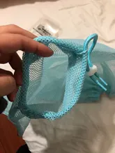 Gatos aseo bolsa de malla de baño antiarañazos mordedura restricción para bañar, para cortar uñas, para poner inyecciones examen kedi malzemeleri