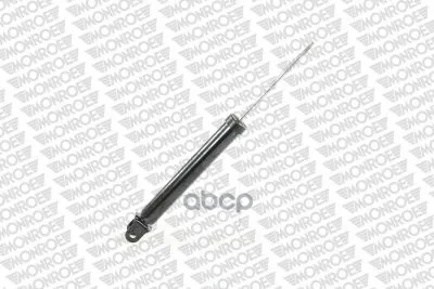 G1149_амортизатор Задний Газовый! Kia Sportage 10 Monroe G1149 Monroe арт. G1149