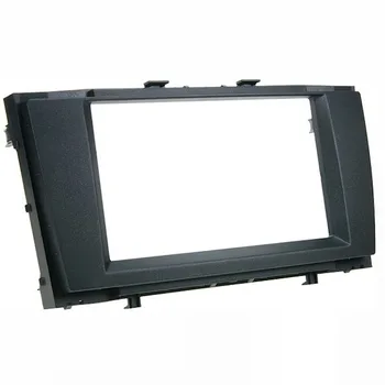 

Toyota Avensis transition frame after 2009 (T-27) (intro rty-n40)