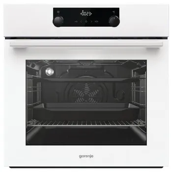 

Built-in electric oven Gorenje Bo 735 E 11 W