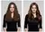 Sam Fitness Hair Botox Care Профессиональный Ремонт Поврежденных Сухих Волос Ботокс 250 мл + Кератиновое масло 100 мл Профессиональный уход за волосами