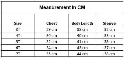 sweatshirt 1719-1714