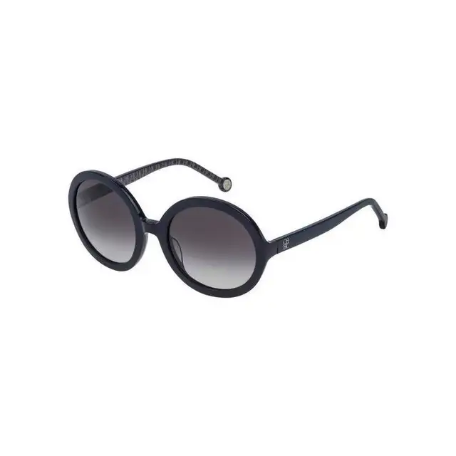 $115,71 € Sunglasses Women Carolina Herrera SHE696530D82