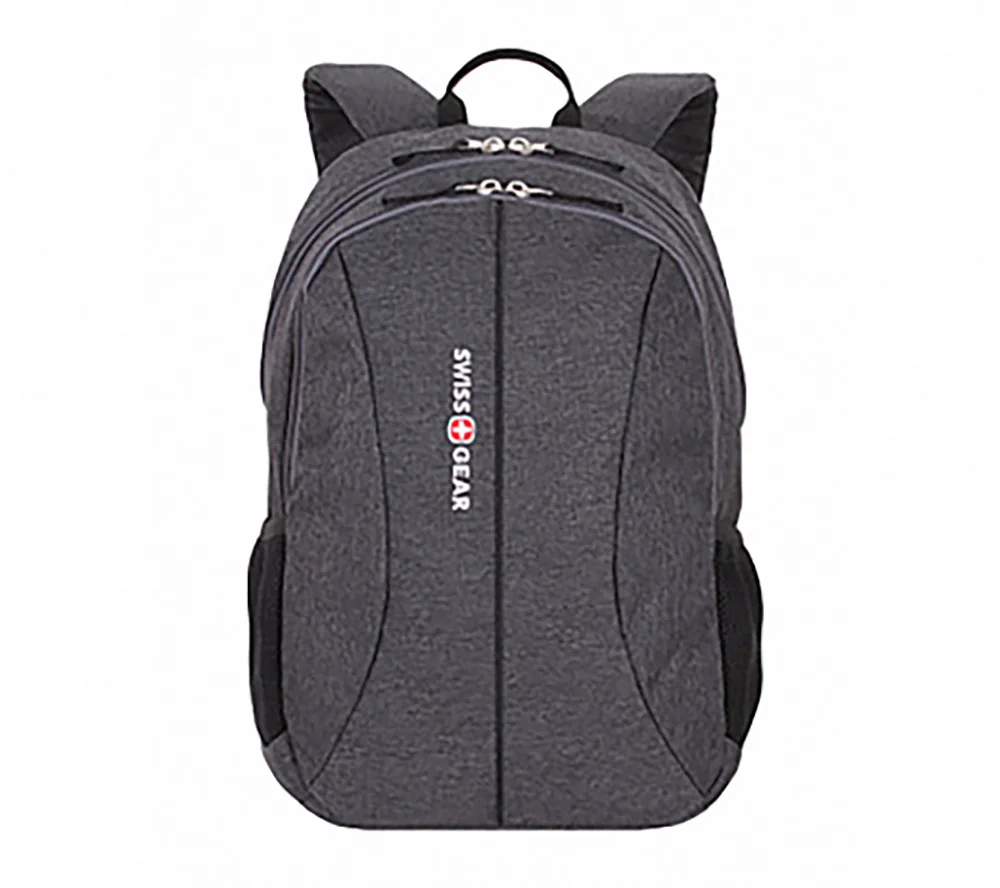 Рюкзак SWISSGEAR 13'' SwissGear рюкзак мужской рюкзаки мужские модный городской | Багаж