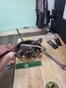 Изображение товара 4