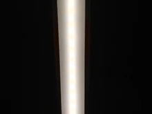 Led-Desk-Lamps Lampara Touch-Night-Light Bedside Reading Bedroom Dimable Eye-Protection