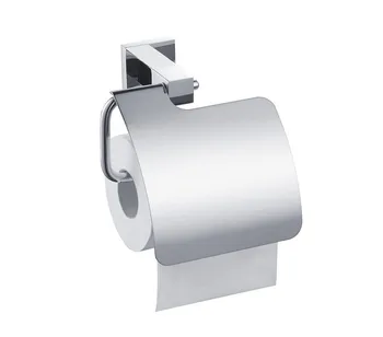 

Paper holder Timo Selene 10042/00 Chrome