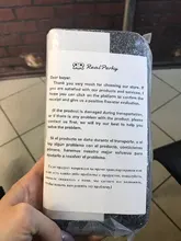 Cartera de almazuela de lentejuelas con purpurina para mujer, Cartera de monedero de cuero de PU larga para mujer y niña, regalos al por mayor, 2020