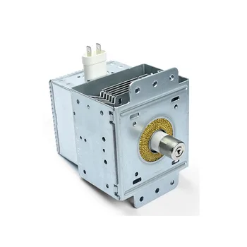 

MAGNETRON microwave 2M214 - 21TAG - 21GKH