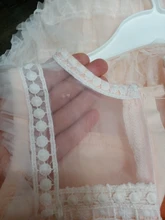 Vestido de princesa para niñas, ropa de verano, fiesta, tutú, vestidos infantiles para niñas pequeñas, informal, 3 8T