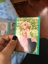 Cards-Sleeves Board-Game Trading Colorful Magic 15 Choices 50pcs/Pack