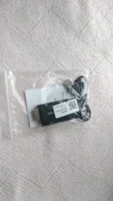 Video-Converter-Adapter HDMI Audio To with Output-Supports All-Display-Modes HDV-G300