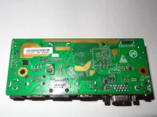 9CH * 4K ONVIF H.265/H.264 1 SATA NVR red grabadora de Video Digital Max 8TB vmeyesuper de CMS, con Cable P2P nube móvil