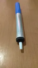 Tin-Gun Removal Suction Desoldering-Pump Professional Welding-Hand-Tools Iron