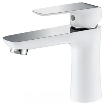 

Mixer Kaiser glory 69111 for Sink