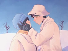 Pendiente de acero inoxidable para mujer, pendiente de Clip para oreja, sin piercing, para cartílago, Punk Rock, 1 unidad