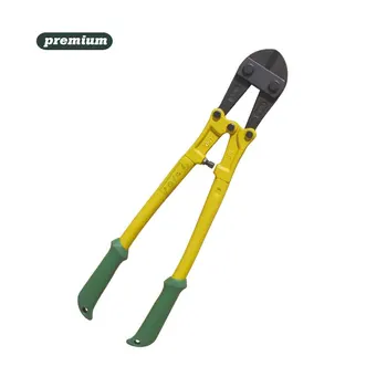 

SCISSOR FORGED BOLT Cutter 14 "TJ14