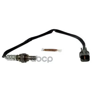 

Lambda probe Hyundai 2.7 Delphi item No. es10883-12b1