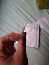 AAA + Zircon Cubic Zirconia 4 garra dedo anillo para mujer oro Color de rosa de cristal de moda de joyería de marca comentado DWR051M