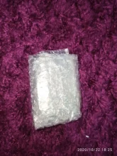 Switch Led-Light Momentary Push-Button Power Electric Waterproof 220v TAKE-EASY 12v 3v