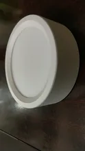 Led Downlights Lamp Led-Lighting-Fixture Surface-Mounted Ceiling-Spot 110V 220V Home
