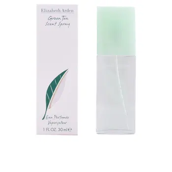 

GREEN TEA SCENT eau parfumée vaporizer 30 ml
