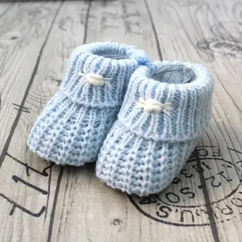 

Shoes baby toddler girl solid Star sneaker fashion cotton soft antiskid Sole newborn Infant first Walker