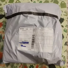 Spotlight Led-Light-Bulb Led-Lamp E14 Remote-Control Changeable Home-Decor E27 16-Color