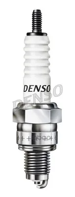 Свеча Зажигания Moto Denso арт. U20FSR-U