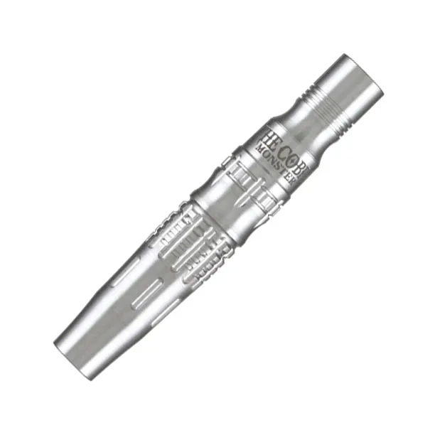 Монстр Дартс Кобра ii 18g