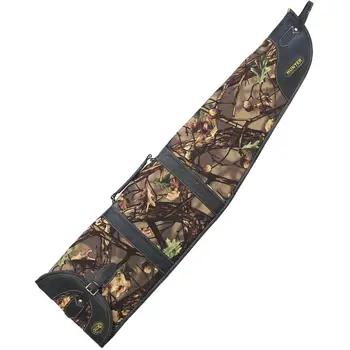 

Carrying Case Beretta Forest (4217) HSN