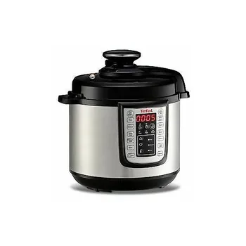 

Reconditioning-electric pot TEFAL CY505E30 MULITICOOKER