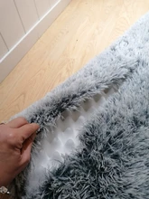 Removable-Cover Puppy-Mat Pet-Mattress Dog-Bed Orthopedic-Foam Plush-Cosy Waterproof